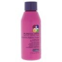 yԗDǃVbv܁z Pureology Smooth Perfection Conditioner Pureology X[Xp[tFNgRfBVi[ 1.7 oz  COʔ