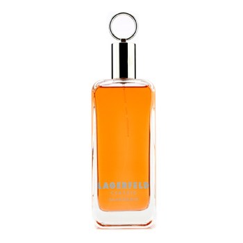 ラガーフェルド 【月間優良ショップ受賞】 Lagerfeld Classic Eau De Toilette Spray ラガーフェルド Classic Eau De Toilette Spray 100ml/3.3oz 送料無料 海外通販