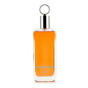 ラガーフェルド 【月間優良ショップ受賞】 Lagerfeld Classic Eau De Toilette Spray ラガーフェルド Classic Eau De Toilette Spray 100ml/3.3oz 送料無料 海外通販