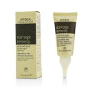 【月間優良ショップ受賞】AvedaDamage Remedy Split End RepairアヴェダDamage Remedy Split End Repair 30ml/1oz【楽天海外直送】