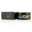 【月間優良ショップ受賞】 Aveda Men Pure-Formance Thickening Paste アヴェダ マンピュア-フォルマンス シックニング ペースト 75ml/2.6oz 送料無料 海外通販