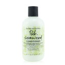 yԗDǃVbv܁z Bumble and Bumble Bb. Seaweed Conditioner (Fine to Medium Hair) ou Ah ou Bb. V[EB[h RfBVi[ (ʁ`ׂp)  COʔ