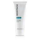 【月間優良ショップ受賞】 Neostrata Restore - Bionic Lotion 15 PHA (Skin-Fortifying Moisturizer For Face Body) ネオストラータ リストア - バイオニック ローション 15 PHA 送料無料 海外通販