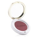 【月間優良ショップ受賞】 Clarins Jol