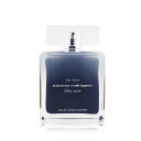 【月間優良ショップ受賞】 Narciso Rodriguez For Him Bleu Noir Eau De Toilette Extreme Spray ナルシソロドリゲス フォーヒム ブルーヌワール オードトワレエクストリームスプレー 送料無料 海外通販