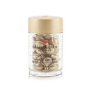  Elizabeth Arden Ceramide Vitamin C Capsules - Radiance Renewal Serum エリザベスアーデン セラマイド ビタミンC カプセル - ラディアンス リニュ 送料無料 海外通販