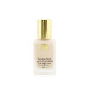 【月間優良ショップ受賞】 Estee Lauder Double Wear Stay In Place Makeup SPF 10 - Shell (1C0) エスティ ローダー ダブル ウェア ステイ イン プレイス メイク SPF 10 - Shell (1C0) 30 送料無料 海外通販