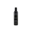 yԗDǃVbv܁z John Masters Organics Scalp Stimulating Shampoo with Spearmint & Meadowsweet W}X^[I[KjbN S&MXLvVv[NiXy  COʔ