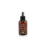 【月間優良ショップ受賞】 John Masters Organics Sea Mist Sea Salt Spray With Lavender ジョンマスターオーガニック S&Lシーミストスプレー N（シーソルト&ラベンダー） 125ml/ 送料無料 海外通販