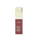 【月間優良ショップ受賞】 Clarins Lip