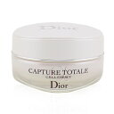 ディオール アイクリーム 【月間優良ショップ受賞】 Christian Dior Capture Totale C.E.L.L. Energy Firming & Wrinkle-Correcting Eye Cream クリスチャン ディオール キャプチャー トータル C.E.L.L. エネルギー 送料無料 海外通販