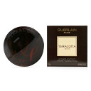 【月間優良ショップ受賞】 Guerlain Terracotta Matte Sculpting Powder - # Light ゲラン テラコッタ マット スカルプティング パウダー - # Light 10g/0.3oz 送料無料 海外通販