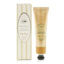 yԗDǃVbv܁z Sabon Hand Cream - Ginger Orange (Tube) T{ nh N[ - Ginger Orange (Tube) 50ml/1.66oz  COʔ