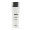 yԗDǃVbv܁z Goldwell Kerasilk Revitalize Nourishing Shampoo (For Dry, Sensitive Scalp) S[hEF PVN oC^CY iVO Vv[(hC, ZVeBu XJ  COʔ