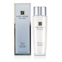 【月間優良ショップ受賞】 Estee Lauder Re-Nutriv Intensive Softening Lotion エスティ ローダー リニュートリィブ ローション 250ml/8.4oz 送料無料 海外通販(4)