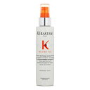 【月間優良ショップ受賞】 Kerastase Nutritive Lotion Thermique Sublimatrice ケラスターゼ Nutritive Lotion Thermique Sublimatrice 150ml/5.1oz 送料無料 海外通販