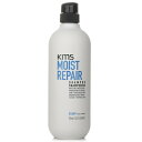 yԗDǃVbv܁z KMS California Moist Repair Shampoo KMSJtHjA Moist Repair Shampoo 750ml/25.3oz  COʔ