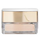 【月間優良ショップ受賞】 Estee Lauder Double Wear Sheer Flattery Loose Powder - # Translucent Soft Glow エスティ ローダー Double Wear Sheer Flattery Loose Po 送料無料 海外通販