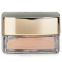 【月間優良ショップ受賞】 Estee Lauder Double Wear Sheer Flattery Loose Powder - # Medium Soft Glow エスティ ローダー Double Wear Sheer Flattery Loose Powder 送料無料 海外通販