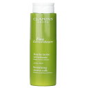 【月間優良ショップ受賞】 Clarins Eau