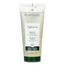 yԗDǃVbv܁z Rene Furterer Triphasis Anti-Hair Loss Shampoo l tg[ Triphasis Anti-Hair Loss Shampoo 200ml/6.7oz  COʔ