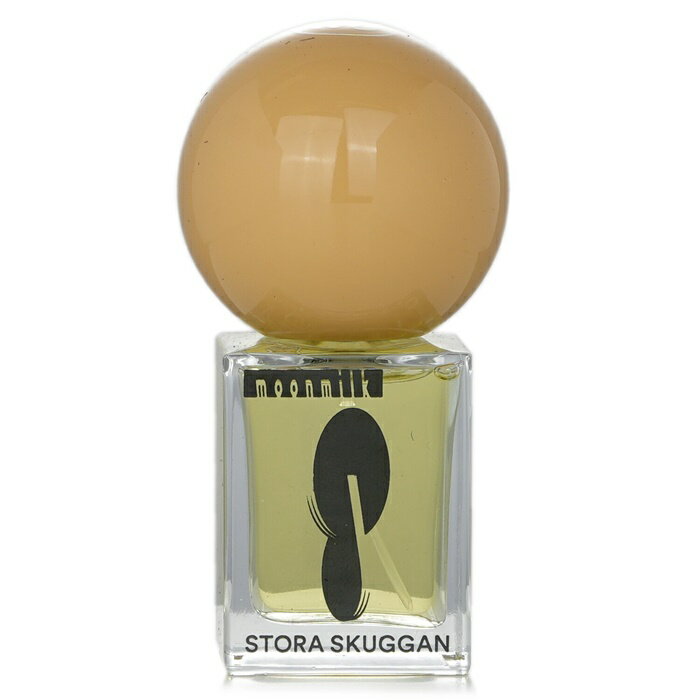 【月間優良ショップ受賞】 Stora Skuggan Moonmilk Eau De Parfum Spray Stora Skuggan Moonmilk Eau De Parfum Spray 30ml/1oz 送料無料 海外通販