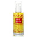 An aging-care body oil that enhances skin comfort &amp; tonicity The satin formula softens skin with no greasy residue s...