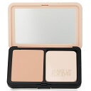  Make Up For Ever HD Skin Matte Velvet 24HR Undetectable Blurring Powder Foundation - # 1R12 メイクアップフォーエバー HD Skin Matte Velve 送料無料 海外通販