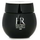 【月間優良ショップ受賞】 Helena Rubinstein Re-Plasty Eye Repairing Night Care ヘレナ ルビンスタイン Re-Plasty Eye Repairing Night Care 15ml/0.54oz 送料無料 海外通販