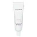 【月間優良ショップ受賞】 Laura Mercier Ambre Vanille Souffle Hand Cream ローラ メルシエ Ambre Vanille Souffle Hand Cream 50ml/1.5oz 送料無料 海外通販