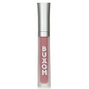 【月間優良ショップ受賞】 Buxom Full On Plumping Lip Matte - # Dolly バクサム Full On Plumping Lip Matte - # Dolly 4.2ml/0.14oz..