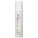 yԗDǃVbv܁z Sebastian Thickefy Foam ZoXeBA Thickefy Foam 190ml/6.4oz  COʔ