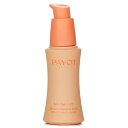 【月間優良ショップ受賞】 Payot My Payot Vitamin Rich Serum パイヨ My Payot Vitamin Rich Serum 30ml/1oz 送料無料 海外通販