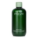 yԗDǃVbv܁z Payot Essentiel Gentle Biome Friendly Shampoo pC Essentiel Gentle Biome Friendly Shampoo 280ml/9.4oz  COʔ