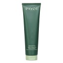 yԗDǃVbv܁z Payot Essentiel Biome Friendly Conditioner pC Essentiel Biome Friendly Conditioner 150ml/5oz  COʔ