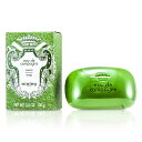  Sisley Eau De Campagne Soap シスレー オードシャンパーニュ　ソープ 100g/3.5oz 送料無料 海外通販