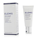  Elemis Gentle Rose Exfoliator エレミス ジェントルローズエクスフォリエーター 50ml/1.6oz 送料無料 海外通販