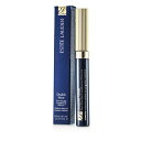 【月間優良ショップ受賞】 Estee Lauder Double Wear Zero Smudge Lengthening Mascara - # 01 Black エスティ ローダー ダブルウェア ゼロスマッジ マスカラ - # 01 ブラ 送料無料 海外通販