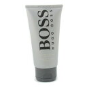 【月間優良ショップ受賞】 Hugo Boss B