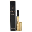 【月間優良ショップ受賞】 Guerlain Precious Light Rejuvenating Illuminator - 01 Concealer ゲラン プレシャスライトリジュベネイティングイルミネーター-＃01コンシーラー 0.05 oz 送料無料 海外通販