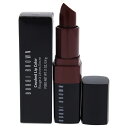 The Beauty Club㤨֡ڷͥɥå׼ޡ Bobbi Brown Crushed Lip Color - Ruby Lipstick ܥӡ֥饦 դåץ顼-ӡåץƥå 0.11 oz ̵ ΡפβǤʤ9,298ߤˤʤޤ