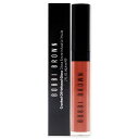 The Beauty Club㤨֡ڷͥɥå׼ޡ Bobbi Brown Crushed Oil-Infused Gloss - Free Spirit Lip Gloss ܥӡ֥饦 դ-ե꡼ԥåȥåץ 0.2 oz ̵ ΡפβǤʤ9,298ߤˤʤޤ