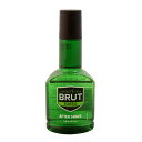 yԗDǃVbv܁z Brut Classic After Shave ubg NVbNAt^[VF[u 5 oz  COʔ