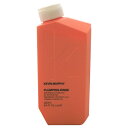 yԗDǃVbv܁z Kevin.Murphy Plumping.Rinse Conditioner 8.4 oz  COʔ