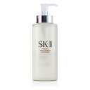  SK II Facial Treatment Essence SK-II フェイシャルトリートメントエッセンス 330 ml 330ml/11oz 送料無料 海外通販