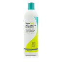 【月間優良ショップ受賞】 DevaCurl One Condition Decadence (Ultra Moisturizing Milk Conditioner - For Super Curly Hair) デヴァ ワンコンディション デカダンス (保湿力の高いコンデ 送料無料 海外通販