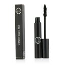 Sigma BeautyMonumental Lash Vo...