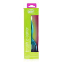 yԗDǃVbv܁z Wet Brush Pro Brush Cleaner - # Teal EFbguV v uV N[i[ - # eB[ 1pc  COʔ