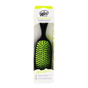 yԗDǃVbv܁z Wet Brush Shine Enhancer - # Black EFbguV VC GnT[ - # ubN 1pc  COʔ