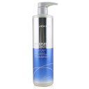 yԗDǃVbv܁z Joico Moisture Recovery Treatment Balm (For Thick/ Coarse, Dry Hair) WCR CX`[Jo[ g[ggo[ (čdECɂȂ锯p) 500ml/16  COʔ